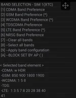 Screenshot_20221002-224205_Service mode RIL.webp
