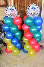 FB_IMG_16645948018339138.webp