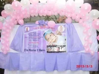 FB_IMG_16645950111665413.webp