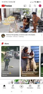 Screenshot_2022-10-02-22-49-26-627_com.google.android.YøùTùbé.webp