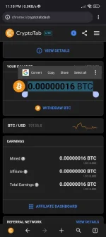 Screenshot_2022-10-02-23-18-50-366_lite.cryptotab.android.webp Screenshot_2022-10-02-23-18-50-366_lite.cryptotab.android.webp