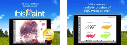 3-min.png