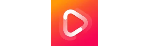 a.png a.png