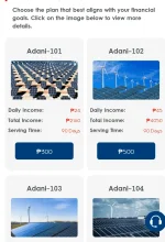 Screenshot_2022_1002_231550_com.kiwibrowser.browser.png