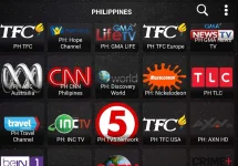 IMG_20221002_235757.webp