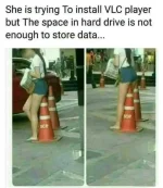 1664727980484.webp