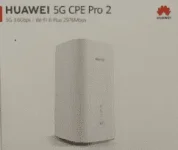 1664729388010.png 1664729388010.png