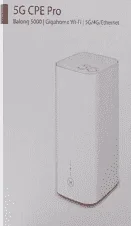 1664729981286.png 1664729981286.png