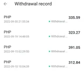 309487224_1046074582748460_5622889300244378689_n.webp 309487224_1046074582748460_5622889300244378689_n.webp