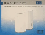 1664730175929.png 1664730175929.png