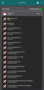 Screenshot_20221003_005252.webp Screenshot_20221003_005252.webp