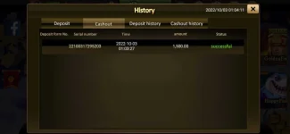 Screenshot_2022-10-03-01-04-13-32_7de3ac4d0c17832722d630741665d000.jpg Screenshot_2022-10-03-01-04-13-32_7de3ac4d0c17832722d630741665d000.jpg