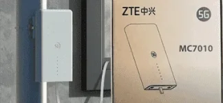 1664730486656.png 1664730486656.png
