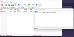 Screenshot 2022-10-02 120830.webp