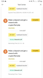 Screenshot_20221003-010931_Binance.webp