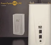 1664731958060.png 1664731958060.png