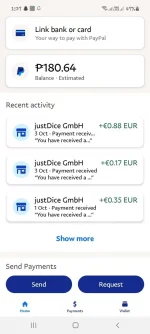Screenshot_20221003-012739_PayPal.webp Screenshot_20221003-012739_PayPal.webp