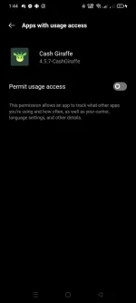 Screenshot_2022-10-03-01-44-27-18_fc704e6b13c4fb26bf5e411f75da84f2.webp
