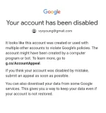 1664733140869.webp