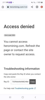 Screenshot_20221003-021151_Chrome.webp
