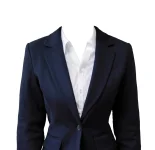 —Pngtree—suit picture white background buckle_1704370.webp