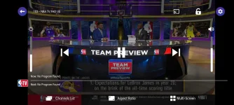Screenshot_20221003-053711_IPTV Smarters Pro.webp