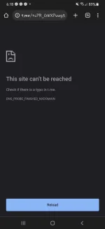Screenshot_20221003-061844_Chrome.webp Screenshot_20221003-061844_Chrome.webp