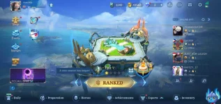 Screenshot_2022-10-03-06-15-20-146_com.mobile.legends.webp