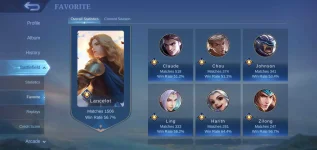 Screenshot_2022-10-03-06-12-03-256_com.mobile.legends.webp