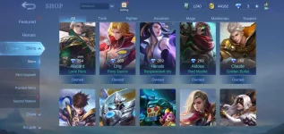 Screenshot_2022-10-03-06-12-55-263_com.mobile.legends.webp