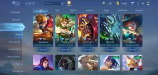 Screenshot_2022-10-03-06-13-16-781_com.mobile.legends.webp