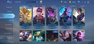 Screenshot_2022-10-03-06-13-39-731_com.mobile.legends.webp