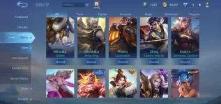 Screenshot_2022-10-03-06-13-53-609_com.mobile.legends.webp