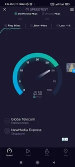 Screenshot_2021-11-16-17-26-11-666_org.zwanoo.android.speedtest (1).webp Screenshot_2021-11-16-17-26-11-666_org.zwanoo.android.speedtest (1).webp