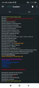 Screenshot_2022-10-03-06-41-50-287_xyz.easypro.httpcustom.webp Screenshot_2022-10-03-06-41-50-287_xyz.easypro.httpcustom.webp