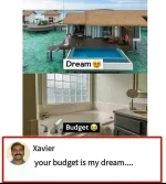 1664721714729.webp