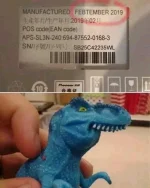 1664721697924.webp