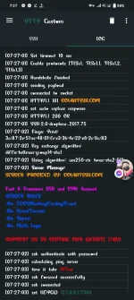 Screenshot_20221003_072713.webp