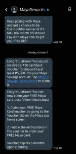 Screenshot_20221003-074110_Messages.jpg