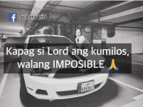 Screenshot_20220924_121322.webp