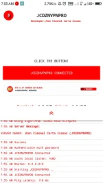 Screenshot_2022-10-03-07-56-00.webp