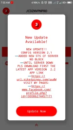 Screenshot_2022-10-03-07-55-20.webp
