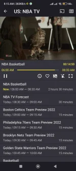 Screenshot_2022-10-03-08-15-11-120_com.ottplay.ottplay.webp