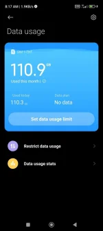 Screenshot_2022-10-03-08-17-24-396_com.miui.securitycenter.webp