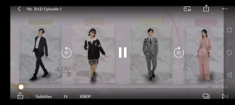 Screenshot_20221003_090943_com.iqiyi.i18n.webp