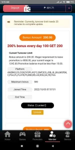 Screenshot_2022-10-03-09-15-26-771_com.gamasys.gpms365.jlk.webp Screenshot_2022-10-03-09-15-26-771_com.gamasys.gpms365.jlk.webp