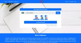 Receive SMS Online _ Temporary Disposable Phone Number (1).webp Receive SMS Online _ Temporary Disposable Phone Number (1).webp