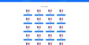 All Numbers _ Temporary Disposable Phone Number (1).webp All Numbers _ Temporary Disposable Phone Number (1).webp
