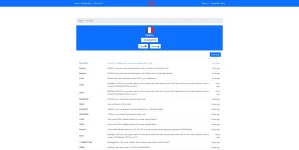 All Numbers _ Temporary Disposable Phone Number.webp All Numbers _ Temporary Disposable Phone Number.webp