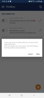 Screenshot_20221003-092923_OpenVPN Connect.webp
